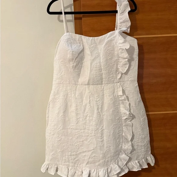 chinese dress ladies Slit Maxi Dress with Shorts